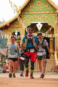 BIB: 
                            <button type="button" onclick="openModal(26909072)" class="btn btn-primary btn-sm float-right btn-popup" data-toggle="modal" data-target=".modal-high-quality">
                        <i class="fas fa-shopping-cart"></i> Add to Cart
                    </button>
                                            <button type="button" onclick="isThisMe(26909072, true)" class="btn btn-success btn-sm float-right btn-popup btn-isme hidden" data-toggle="tooltip" data-placement="bottom" title="นี่คือรูปของคุณใช่ไหม คลิกที่นี่เพื่อเอาเข้าอัลบั้ม">
                        <i class="fas fa-plus"></i> Add to album
                    </button>
                    <button type="button" onclick="isThisMe(26909072, false)" class="btn btn-warning btn-sm float-right btn-popup btn-isnotme hidden">
                        <i class="fas fa-ban"></i> Remove from album
                    </button>